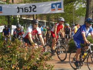 RTF Bremervoerde Manfred 032